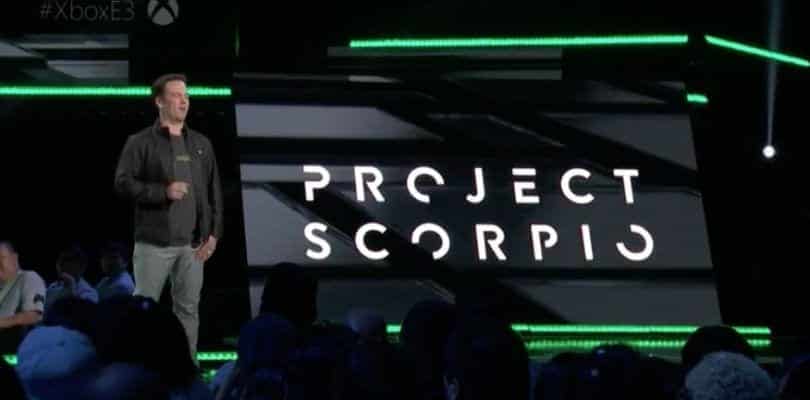 scorpio project 810x400