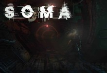 soma steam