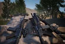 squad steam