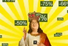 stema ofertas valve