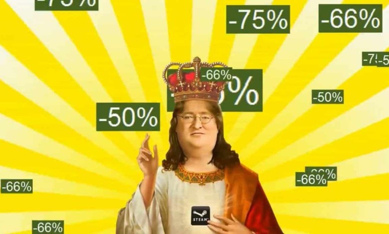stema ofertas valve