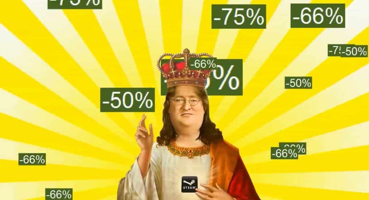 stema ofertas valve