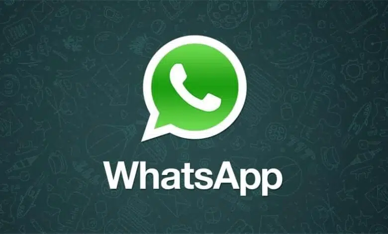 whatsapp grupo grupos privacidad proteccion de datos