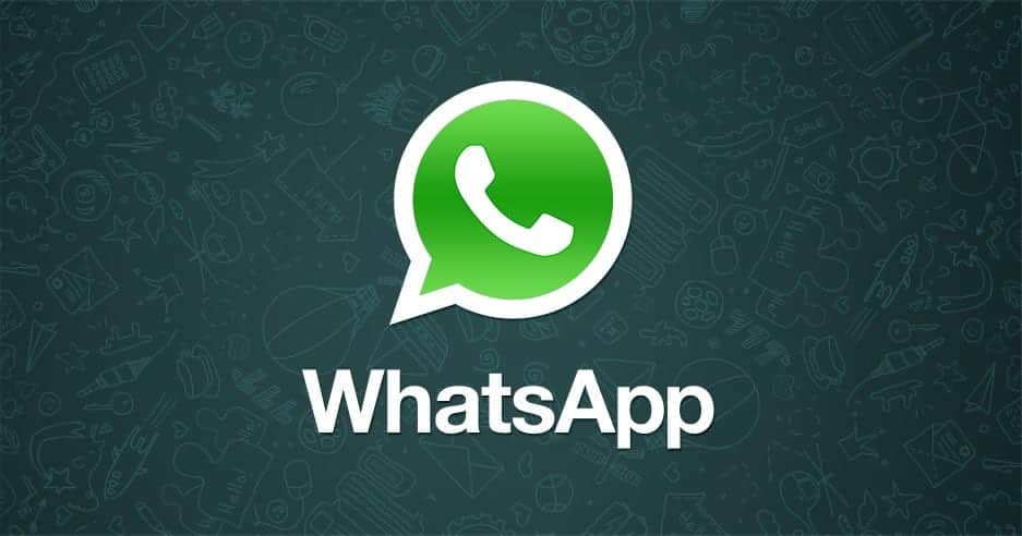 whatsapp grupo grupos privacidad proteccion de datos