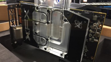 xfx rx 580 rl