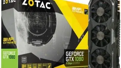 zotac gtx gtx version amp extreme