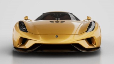 10 koenigsegg 1200x443