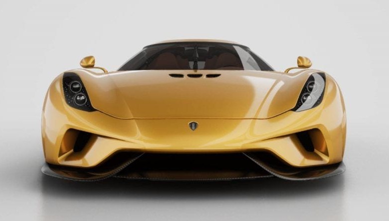 10 koenigsegg 1200x443