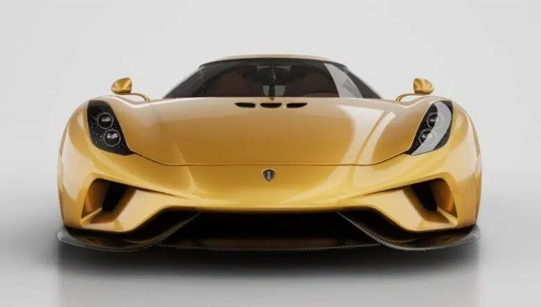 10 koenigsegg 1200x443