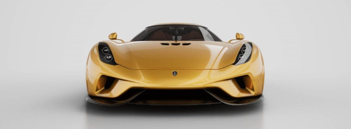 10 koenigsegg 1200x443