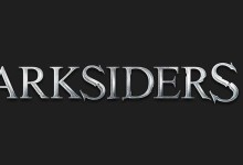 1493720208 darksiders iii logo