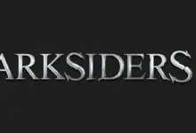 1493720208 darksiders iii logo