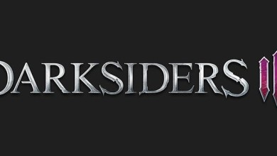 1493720208 darksiders iii logo