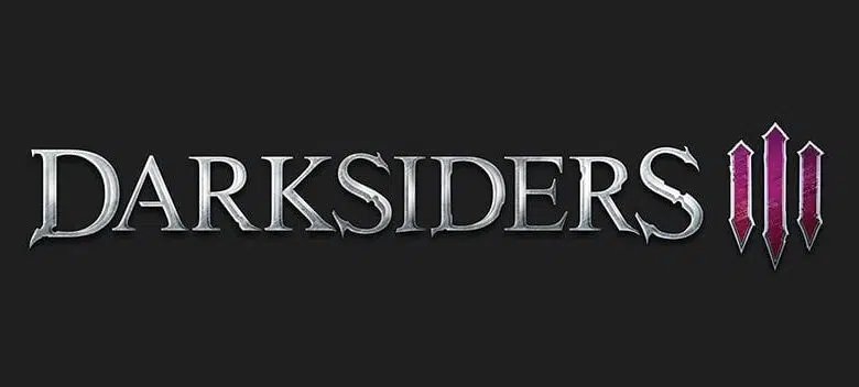 1493720208 darksiders iii logo