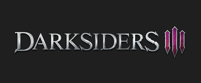 1493720208 darksiders iii logo