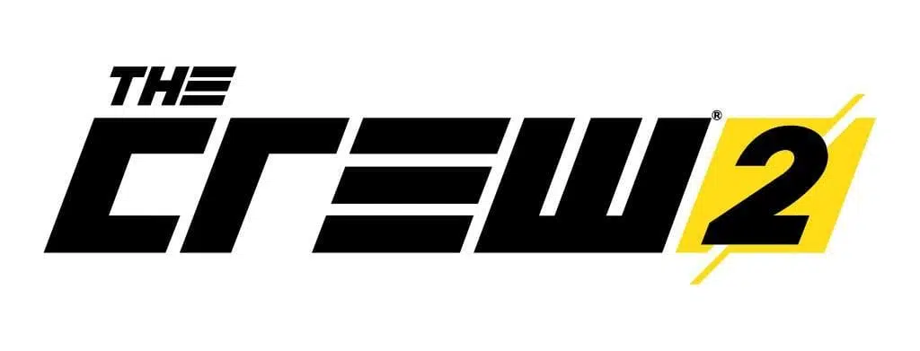 E3