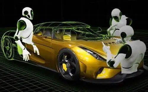 Nvidia