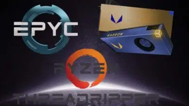 AMD FAD EPYC THREADRIPPER VEGA 740x459