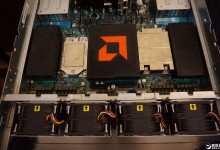 AMD Naples Zen Platform 5 scaled