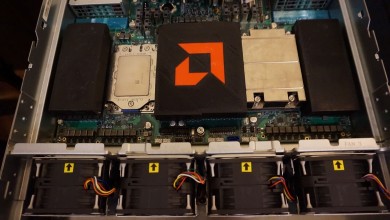 AMD Naples Zen Platform 5 scaled
