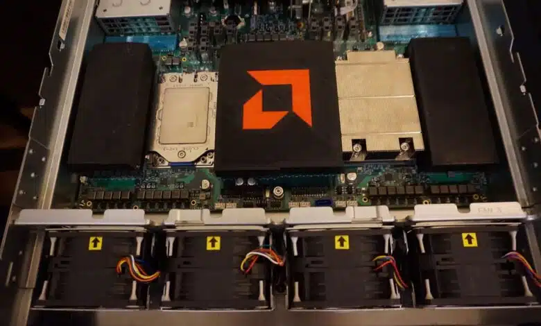AMD Naples Zen Platform 5 scaled