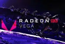 AMD Radeon RX Vega Feature 840x472