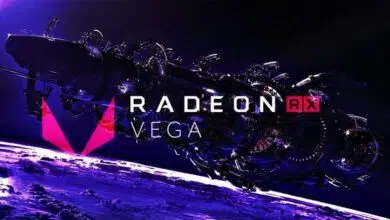 AMD Radeon RX Vega Feature 840x472