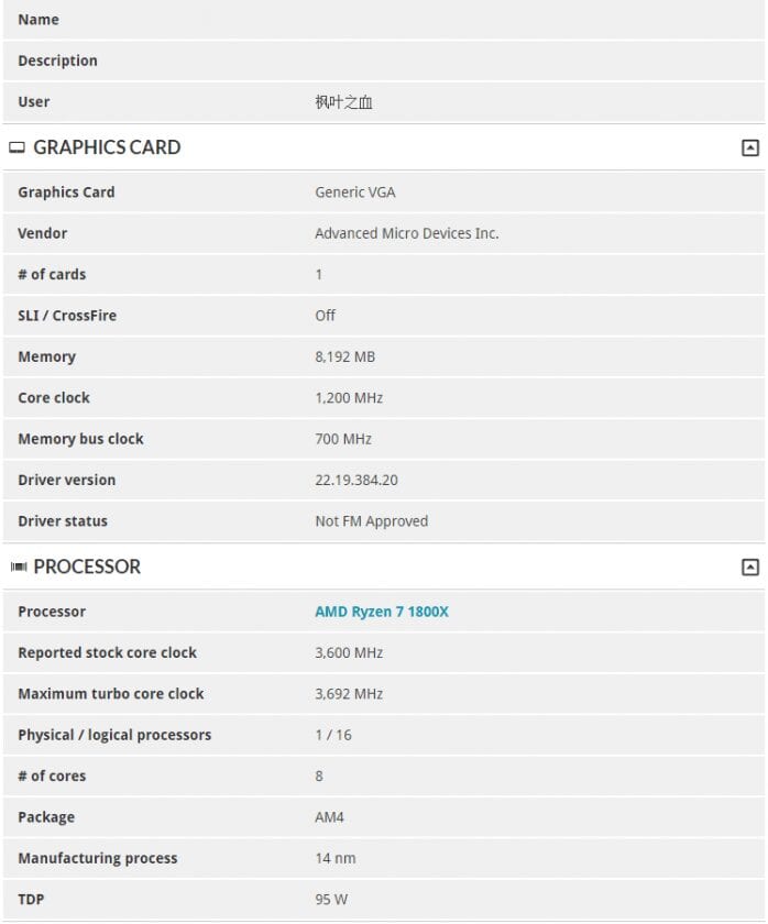 AMD Vega