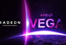AMD Vega 2017 Feature wccftech
