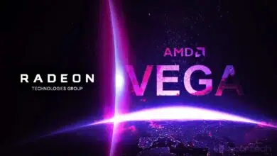 AMD Vega 2017 Feature wccftech