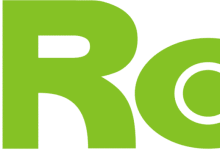 ASRock Logo scaled