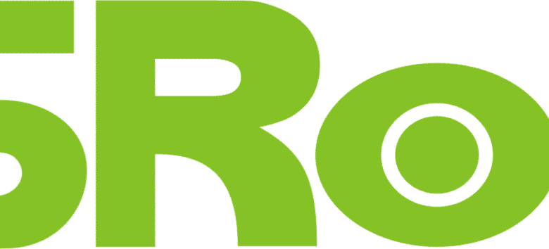 ASRock Logo scaled