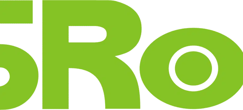 ASRock Logo scaled