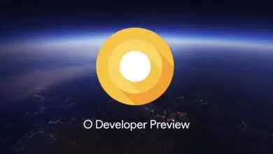 AndroidOHero.001