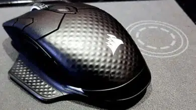 Corsair Concept Zeus Qi
