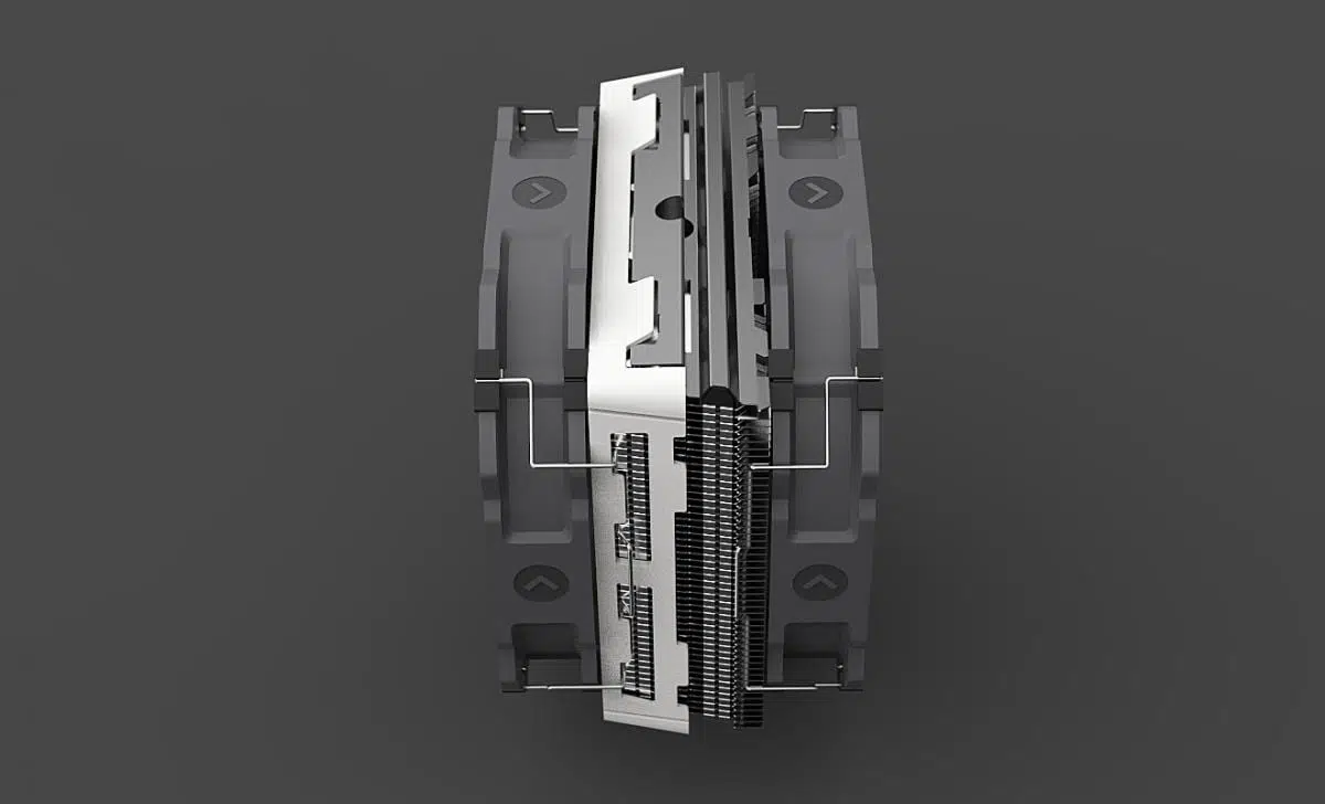 Cryorig R5 3