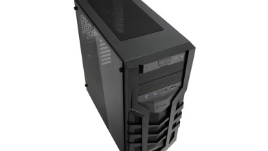 DG7000 G Red 04