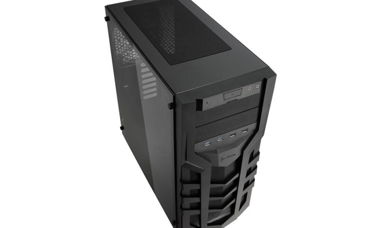 DG7000 G Red 04