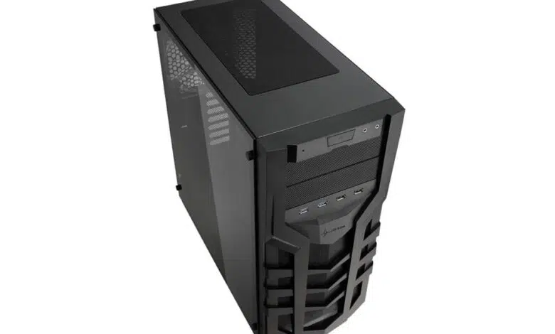 DG7000 G Red 04