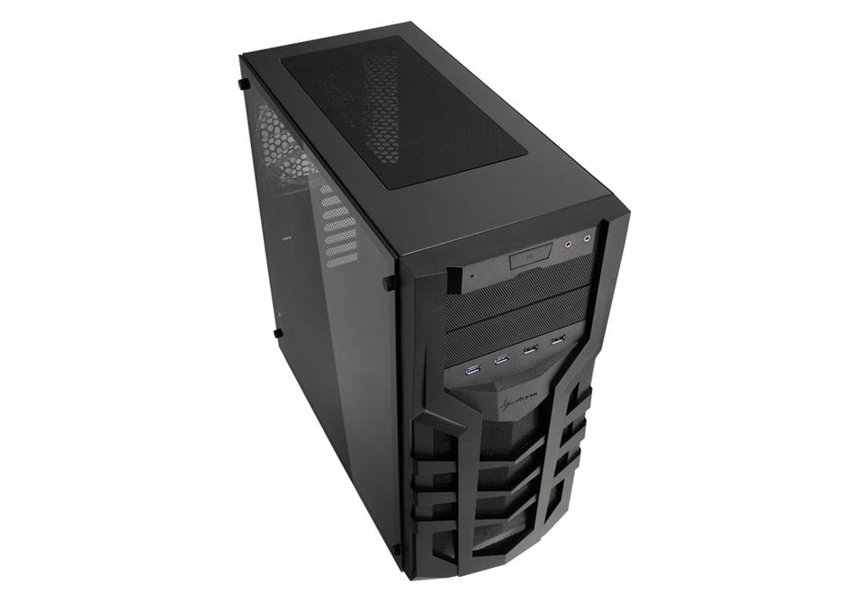 DG7000 G Red 04