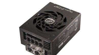 FSP Hydro PTM scaled