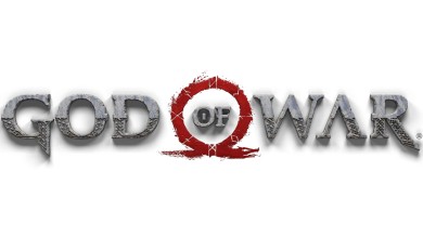 GOW Logo Small 1465877241 scaled