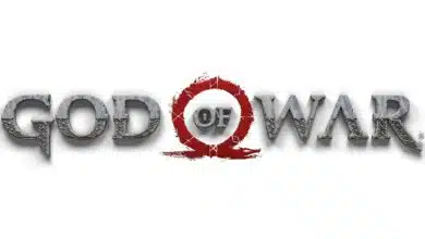 GOW Logo Small 1465877241 scaled