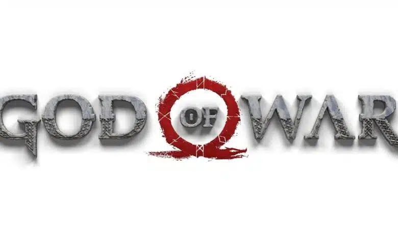 GOW Logo Small 1465877241 scaled
