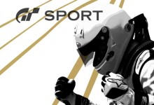 Gran Turismo