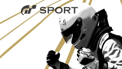 Gran Turismo