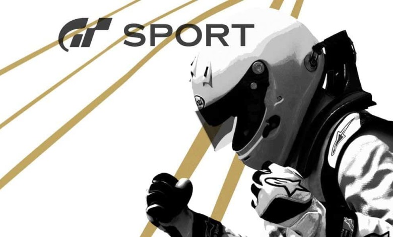 Gran Turismo