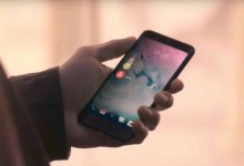 HTC U 11 scaled
