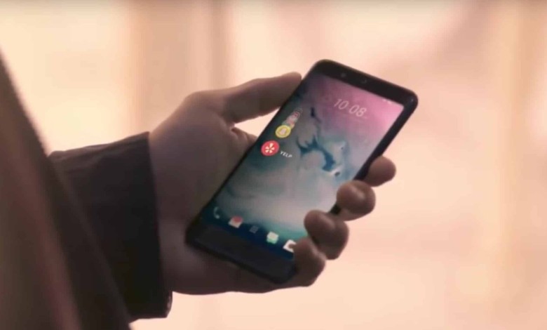 HTC U 11 scaled