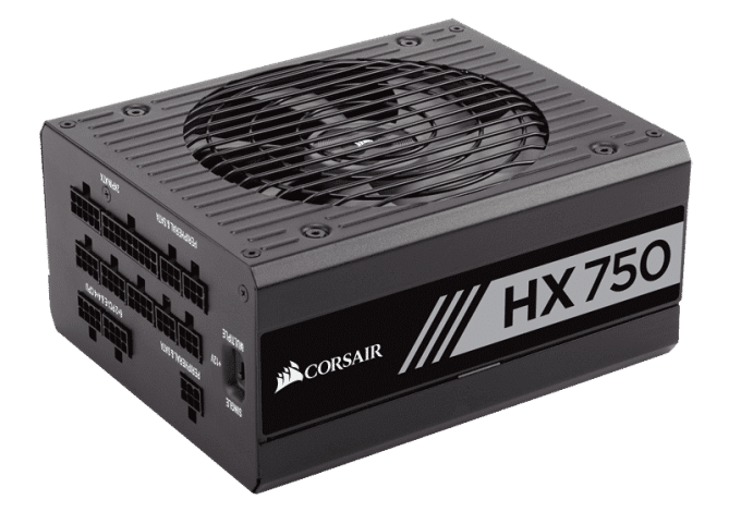HX750 01